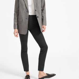 Everlane Black Pants